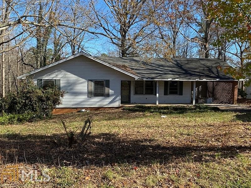 1st image of 3412 Lakeland Rd
