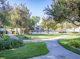 Evria Claremont Apartments, Claremont, CA 91711