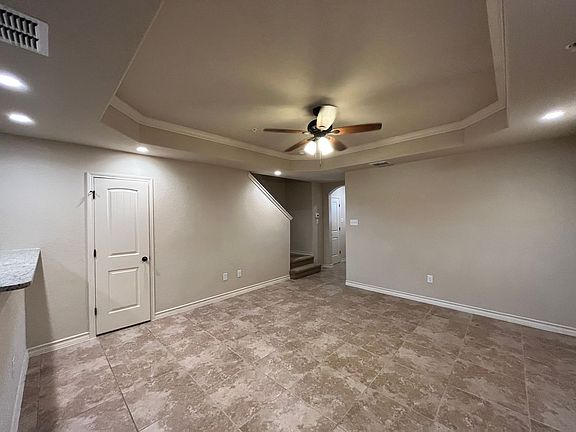 4th image of 6407 Luglio Ln #102