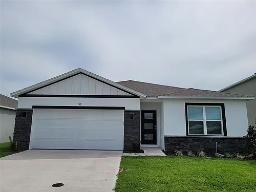 399 Tanis Ave Photo 1