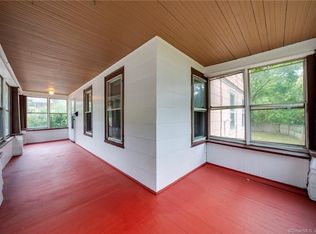 97 Birch St #1, Willimantic, CT 06226