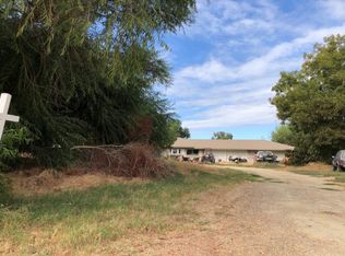 2645 S Ross Ave, Sanger, CA 93657
