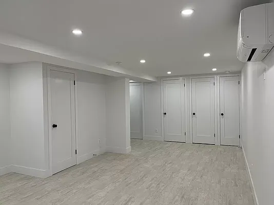 Rented by Compass | media 15