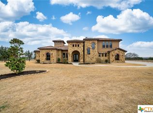 509 Hickory Dr, Killeen, TX 76549