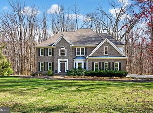 1209 Fairfield Estates Ln, Crownsville, MD 21032