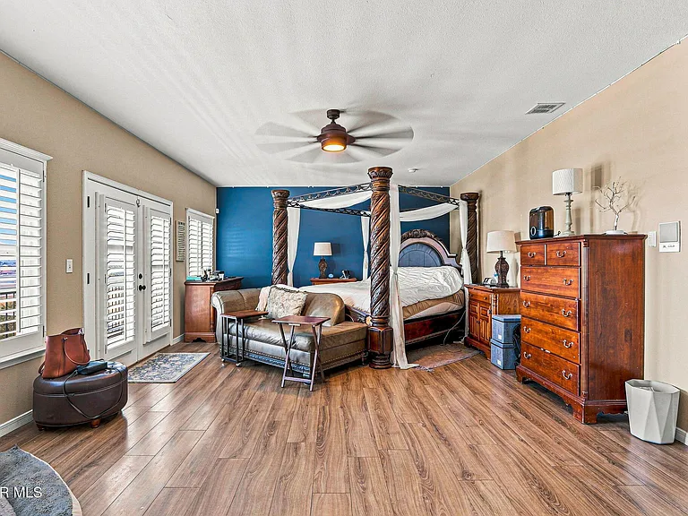 13566 Emerald Coast Ln — Photo 36