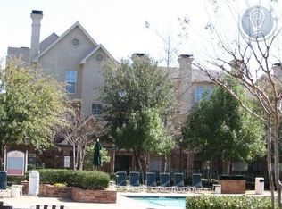 7825 N Macarthur Blvd, Irving, TX 75063