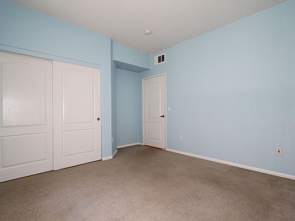 5th image of 10850 Serafina Ln Unit 23