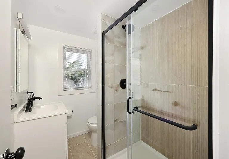 538 Dietz St — Photo 12