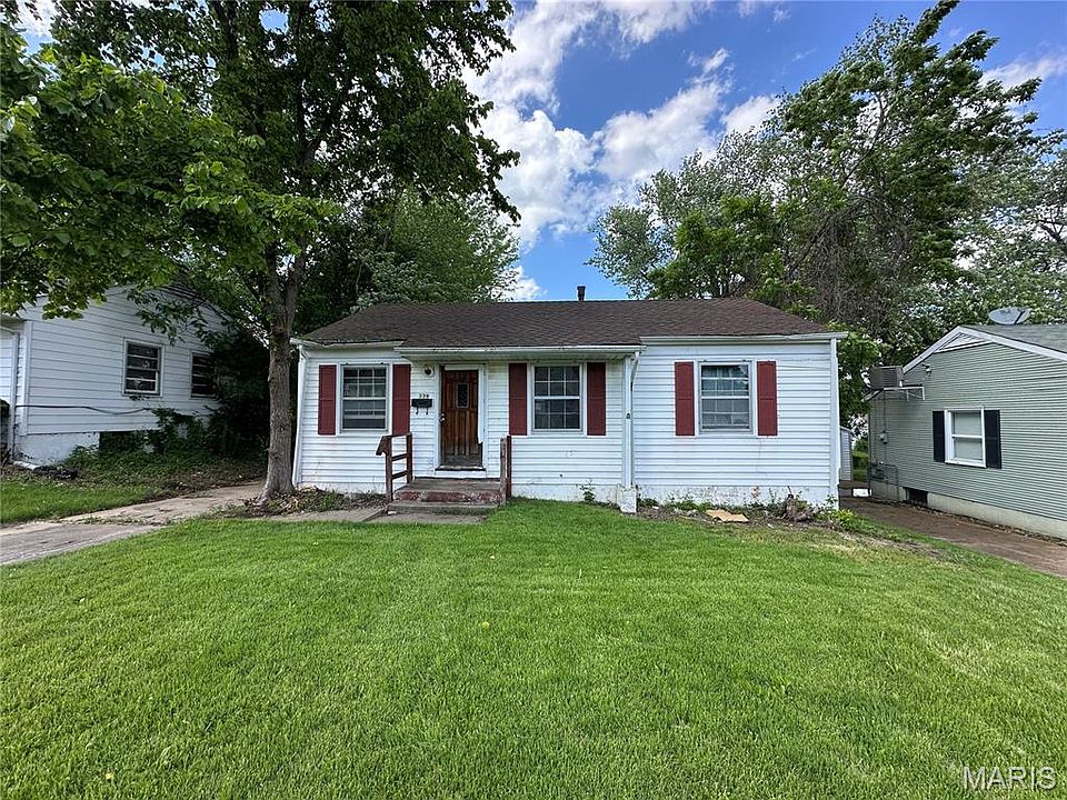 1st image of 339 Crawford Rd