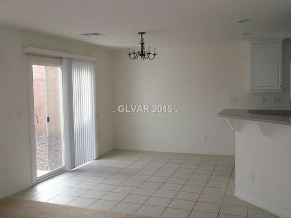 5th image of 223 Del Cira Ave