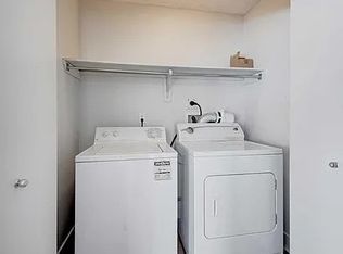101 Village Hts SW #1, Calgary, AB T3H2L2