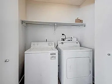 101 Village Hts SW #1 Photo 1