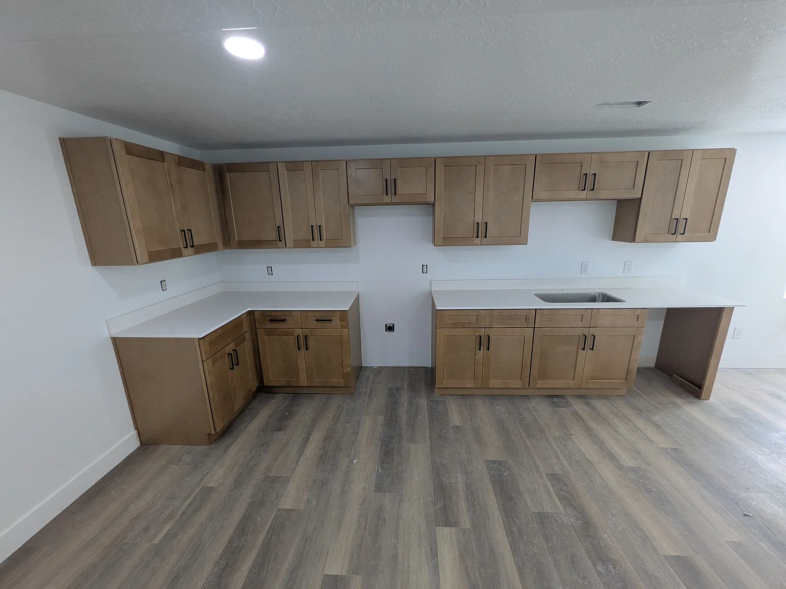 1558 E 1010 N — Photo 1