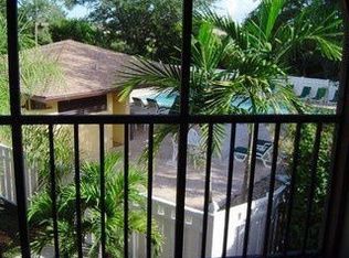 10101 Maddox Ln APT 202, Bonita Springs, FL 34135