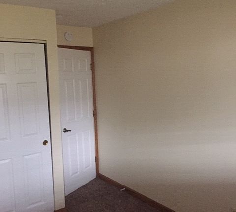 2nd image of 7922 Piney Wood Ct