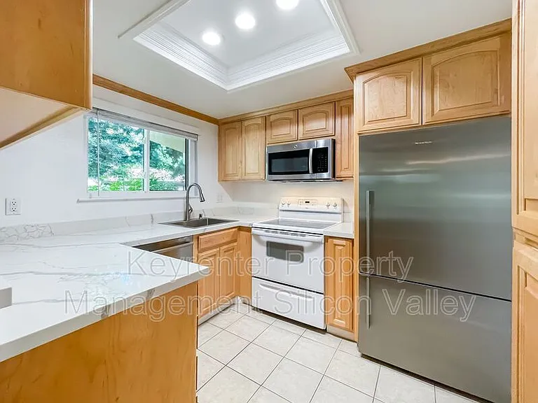 3212 Kimber Ct #77 — Photo 2