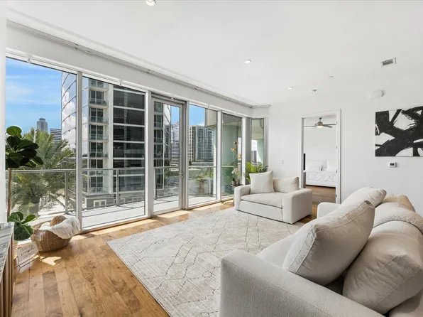 1600 Post Oak Blvd Unit 1006, Houston, TX 77056