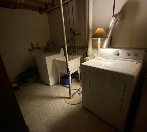 4th image of 37175 N Fairview Ln
