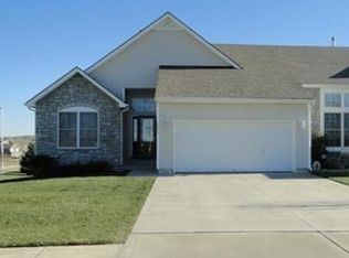 9845 N Smalley Ave, Kansas City, MO 64157