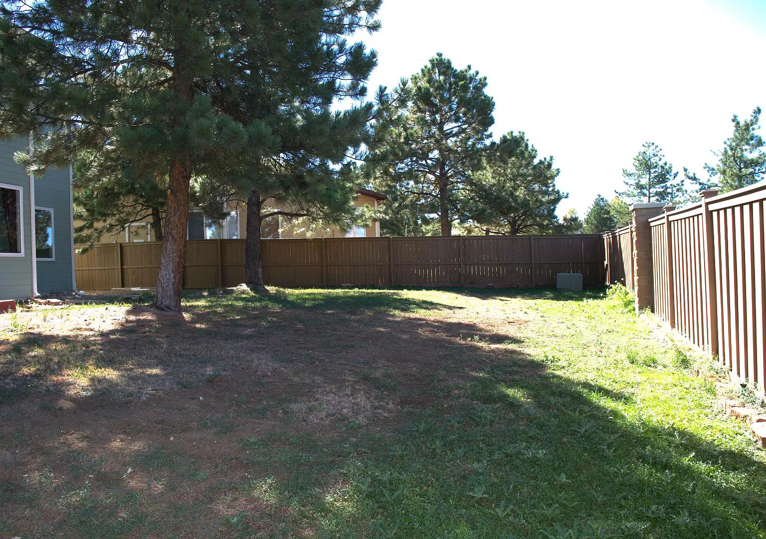 9511 Sand Hill Ct — Photo 2