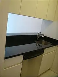 Rented by Furumoto Realty of New York City Inc