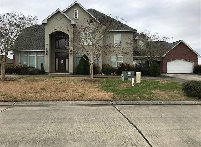 1st image of 2853 Sugar Lakes Ln