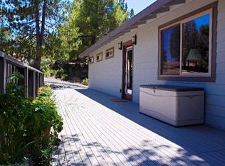 7720 Snow View Dr, Anchorage, AK 99507