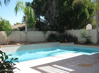 9239 S 45th Pl, Phoenix, AZ 85044