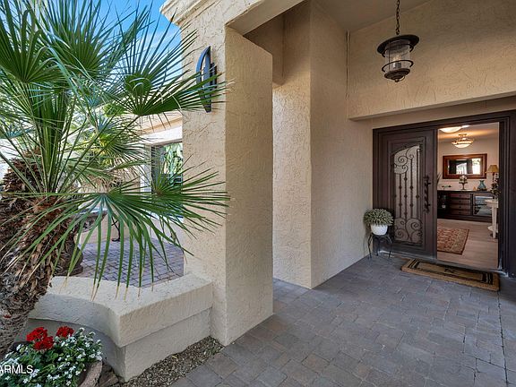 5th image of 8107 E NASEEM Trail