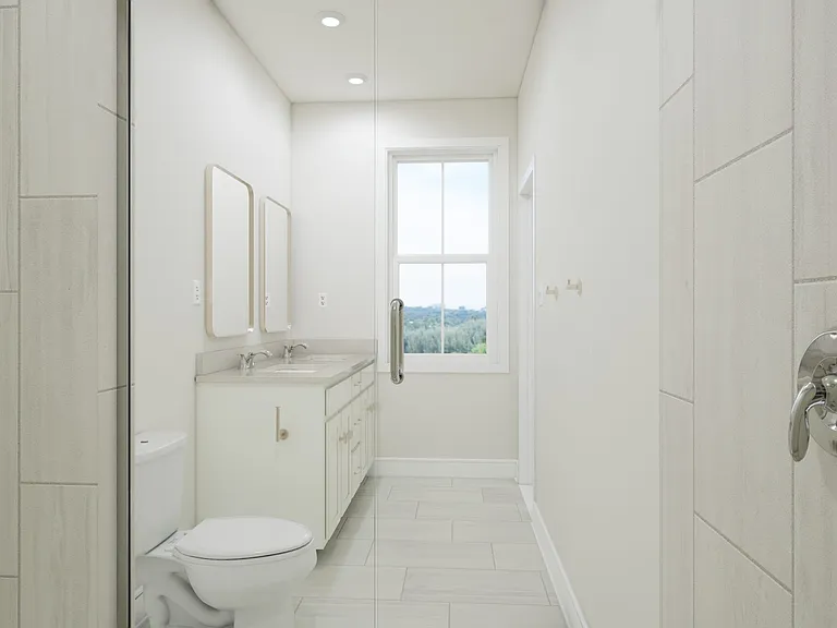 124 Galaxy Pl — Photo 18
