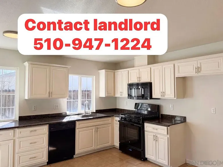 6909 Kittery Ave — Photo 11