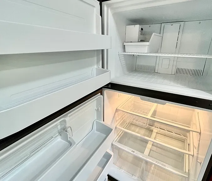 Country Club Rd — Photo 78
