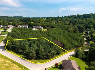 0 Nicole Dr, Dayton, TN 37321