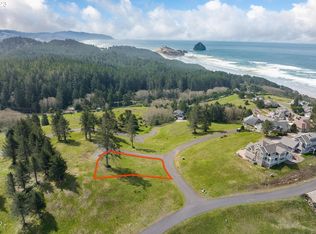 45 Nantucket Shl, Pacific City, OR 97135