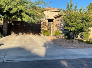 7009 Winter Ridge St, Las Vegas, NV 89149