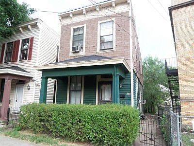 5 rm 2/3 bdrm 2 bath In historic area
