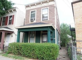 334 E 16th St, Covington, KY 41014