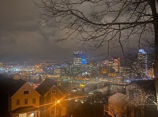 315 Cola St, Pittsburgh, PA 15203