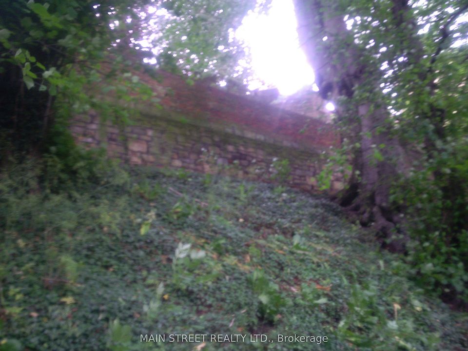 2nd image of 0 Blanchards Rd