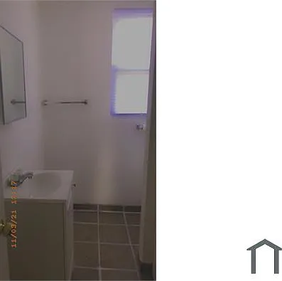 4111 Midland St #1 — Photo 6