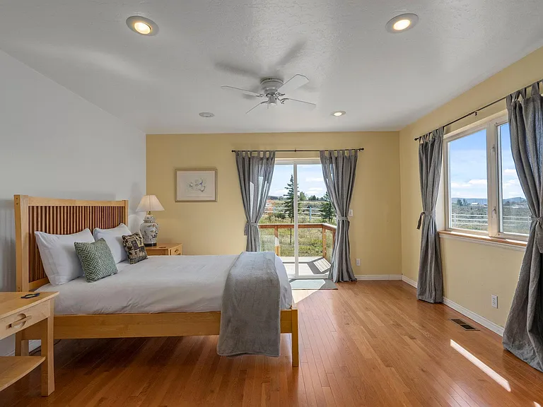 8620 N Brookwood Dr — Photo 13