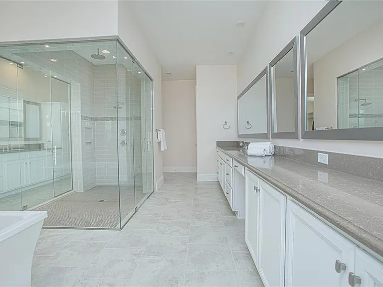 10846 Mobberley Cir — Photo 14