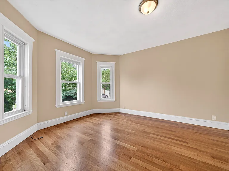52 Pearson Rd #1 — Photo 6