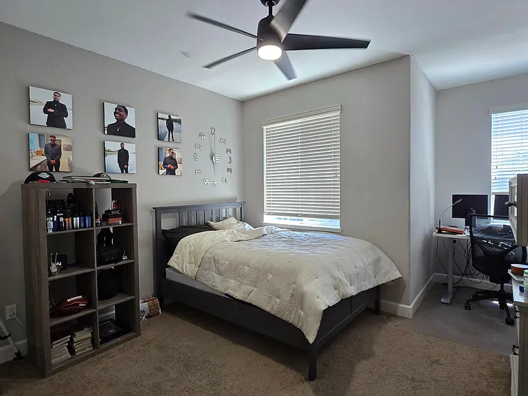 2001 Tamayo Way — Photo 10