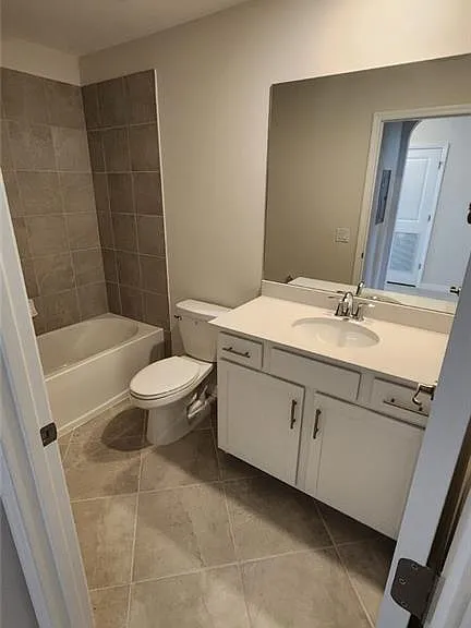 5479 Double Eagle Cir #3633 — Photo 25