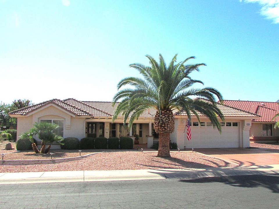 1st image of 14605 W Blackwood Dr