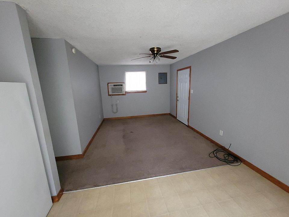 15260 Sam Rd Bogalusa, LA, 70427 Apartments for Rent Zillow