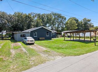 3708 Coffman Rd, Winter Haven, FL 33881