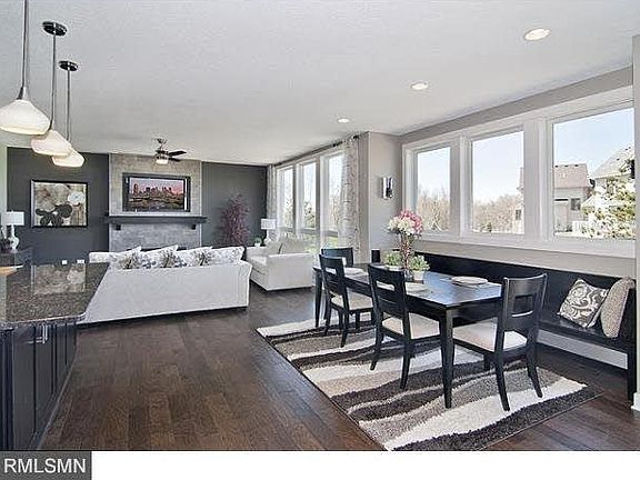 4th image of 11614 St Andrews Circle